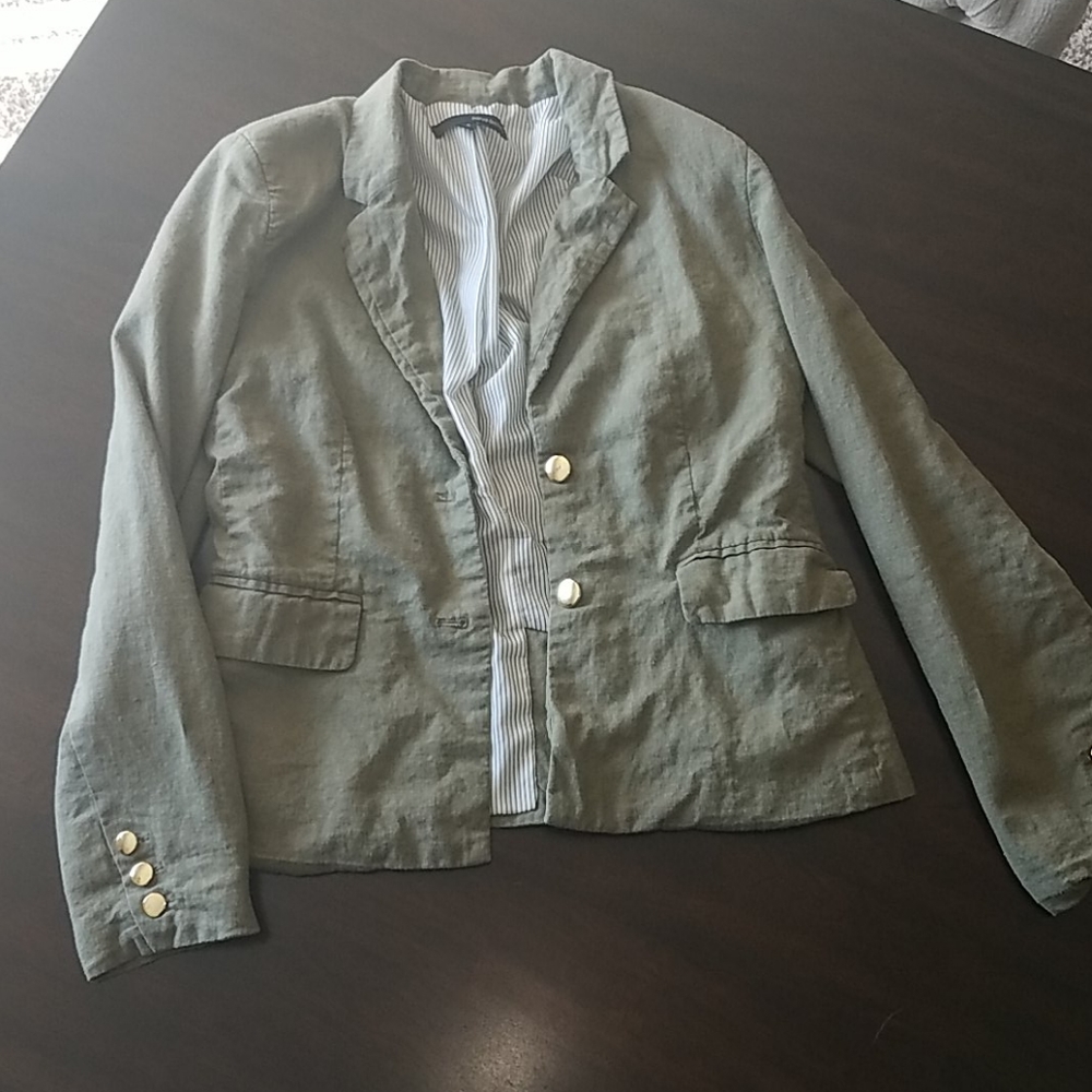 Blazer